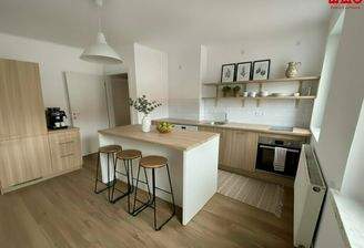 Einrichtungsbeispiel - mit KI erstellt