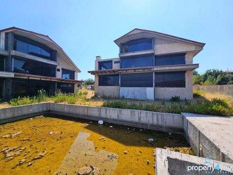 Side Häuser, Side Haus kaufen