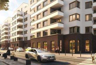 Außenvisualisierung