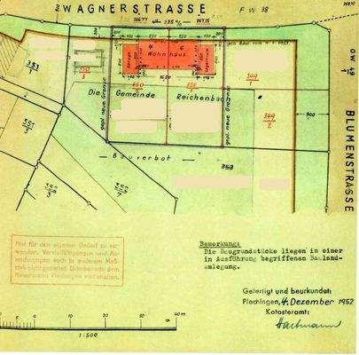 Lageplan-1954-aus-Baugesuch