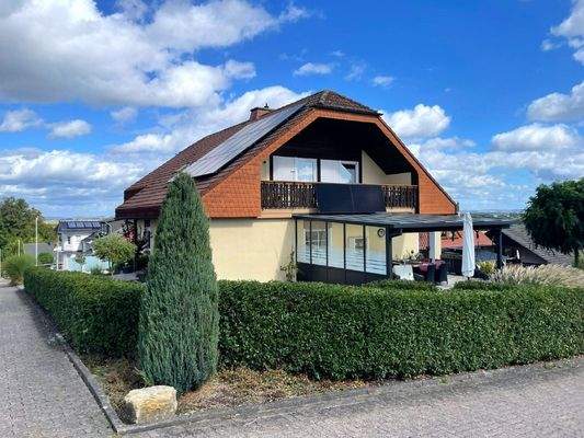 WhatsApp Bild 2025-09-15 um 13.30.53_9f113659