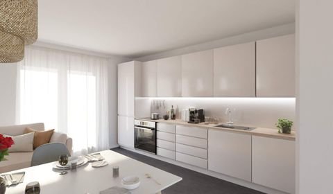 Berlin Wohnungen, Berlin Wohnung kaufen