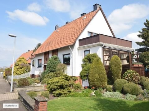 Hausen Häuser, Hausen Haus kaufen
