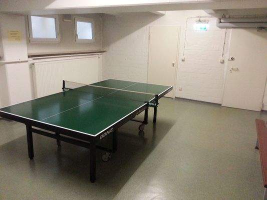 Tischtennis.jpg