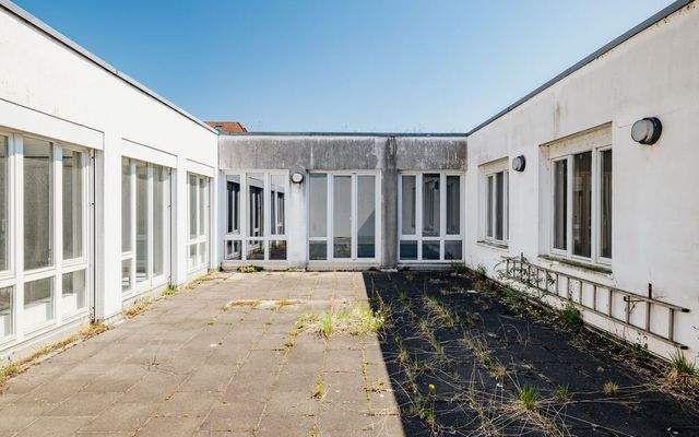 Klinke-Immobilien-BadSäckingen-WEB (61 von 81)