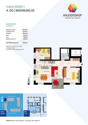 W05_Kaleidoskop_Grundriss