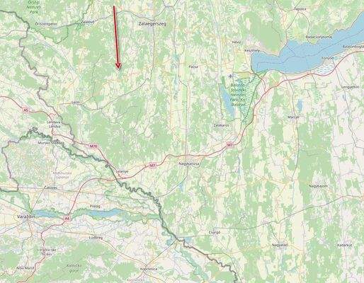 Ashampoo Snap Sonntag, . März  hms