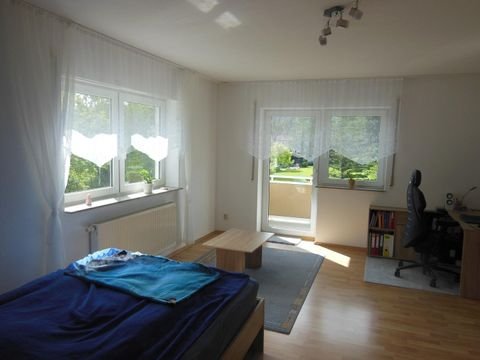 Ilmenau Wohnungen, Ilmenau Wohnung mieten