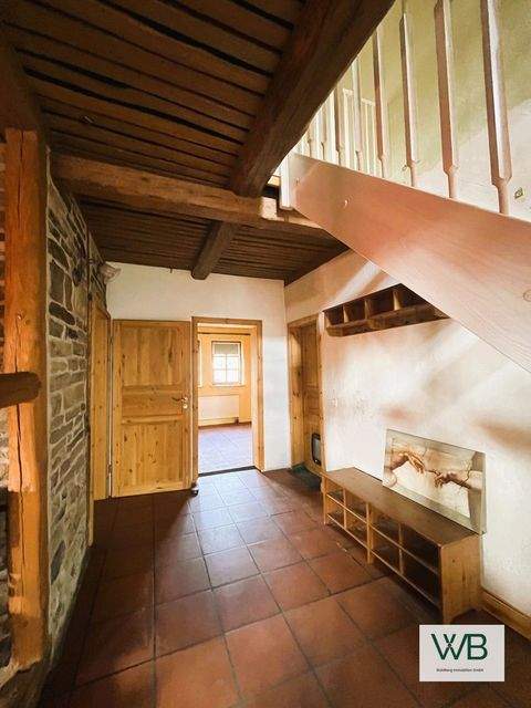 Grafhorst Häuser, Grafhorst Haus kaufen