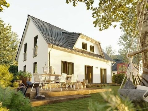 Kappelrodeck Häuser, Kappelrodeck Haus kaufen