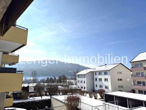 Albstadt Wohnungen, Albstadt Wohnung kaufen