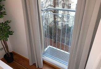 PHOTO-2020-02-05-10-34-37