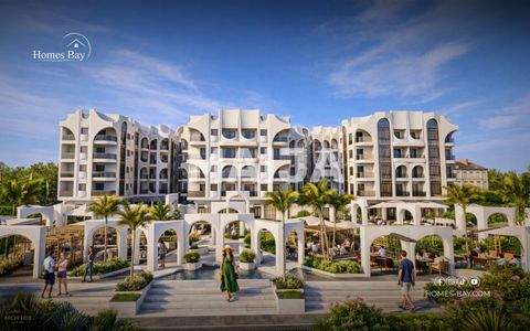 Hurghada Häuser, Hurghada Haus kaufen