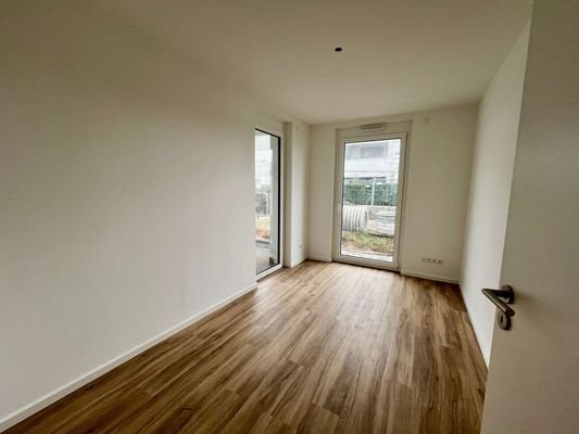 W11_zweites_Zimmer_website