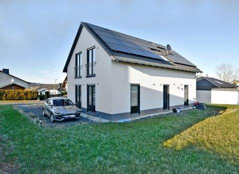 Borken Häuser, Borken Haus kaufen