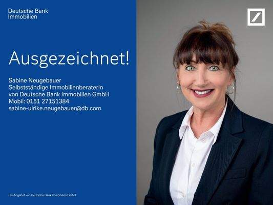 Online Banner mit Portrait - 08.04.2025 (sabine.neugebauer)_1