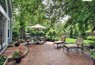 Einfamilienhaus_Gartenansicht