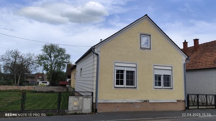 Bild 17