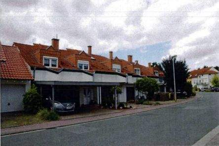 Außensicht, links.jpg