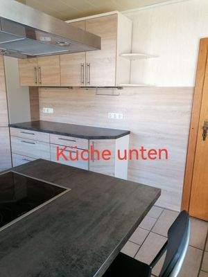 WhatsApp Image 2025-11-11 at 10.13.48 (7)