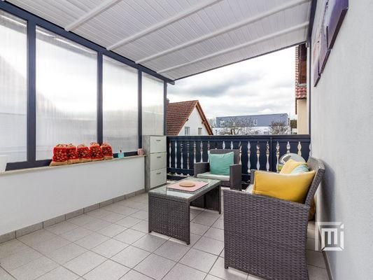 Terrasse-Obergeschoss.jpg
