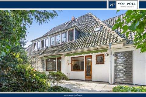 Bremen Häuser, Bremen Haus kaufen