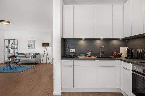 Buxtehude Wohnungen, Buxtehude Wohnung mieten