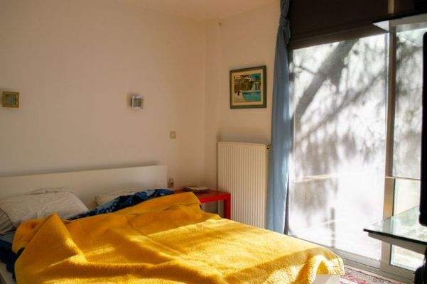 DETACHED HOUSE HALKIDIKI