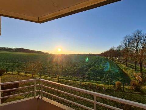 Witten Wohnungen, Witten Wohnung kaufen