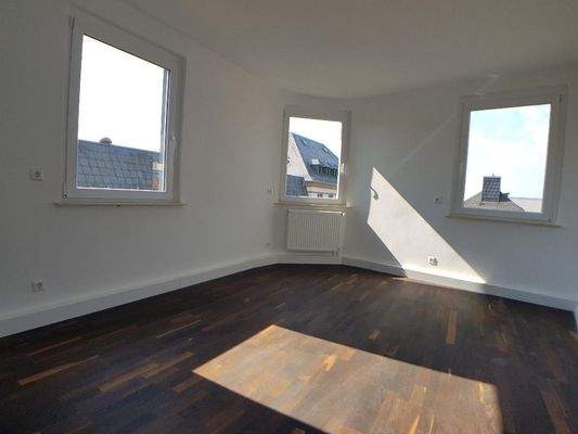 Bild 20