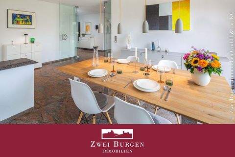 Weinheim Häuser, Weinheim Haus kaufen