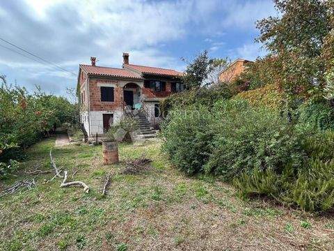 Centar, Loborika Häuser, Centar, Loborika Haus kaufen