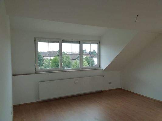 WhatsApp Bild 2025-08-05 um 10.29.16_98503c34.jpg