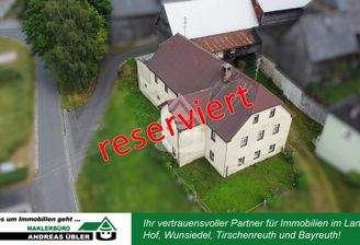 Titelbild