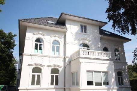 Hamburg Wohnungen, Hamburg Wohnung mieten