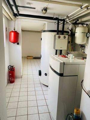 Heizungsraum.jpg