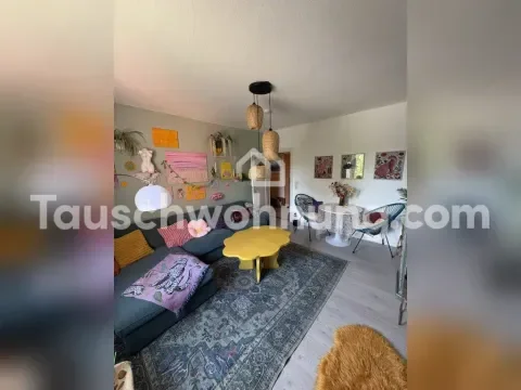 Lübeck Wohnungen, Lübeck Wohnung mieten