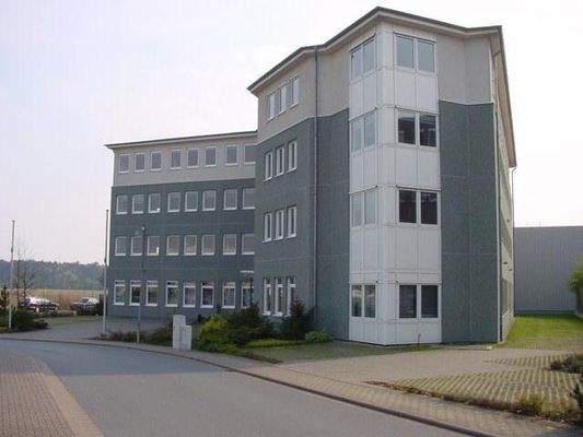 Seligenstädter Grund 1, 63150  Heusenstamm 2