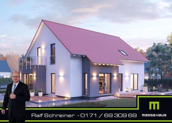 Ralf Banner mit LS-20-01-s-bil