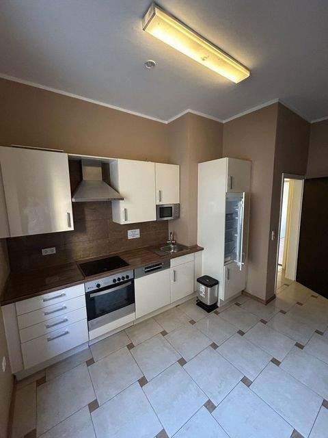 Nürnberg Wohnungen, Nürnberg Wohnung mieten