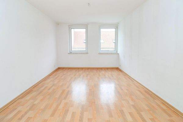 Schlafzimmer OG WE 4