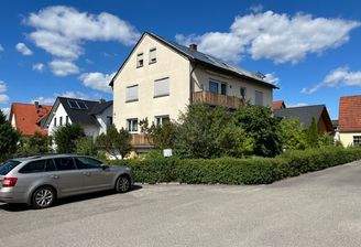 Pettstadt, Kaulberg 11