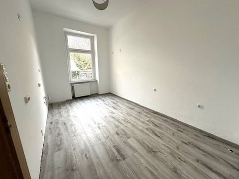 Wuppertal Wohnungen, Wuppertal Wohnung mieten