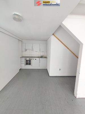 Büro Grenzach 24.jpg