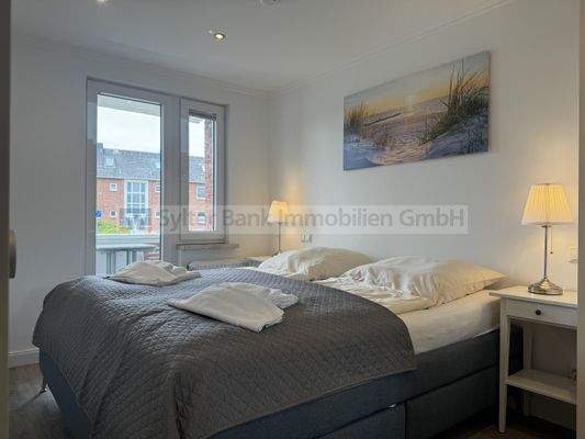 Wohnung 3 Schlafzimmer