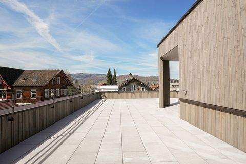 Lustenau Wohnungen, Lustenau Wohnung mieten