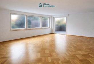 ChatGPT Image 23. Feb. 2026, 18_50_50