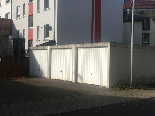 Garage_Sternstrasse_001.JPG