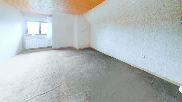 WG 1 Schlafzimmer OG.jpg