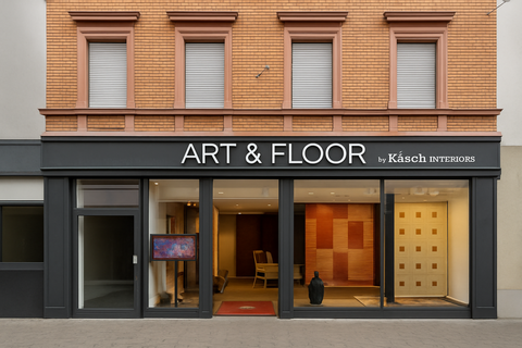 Aschaffenburg Renditeobjekte, Mehrfamilienhäuser, Geschäftshäuser, Kapitalanlage